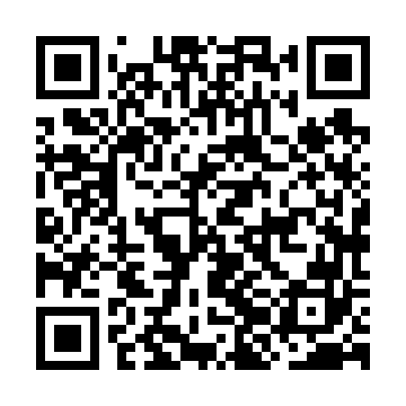 QR code for OJH662