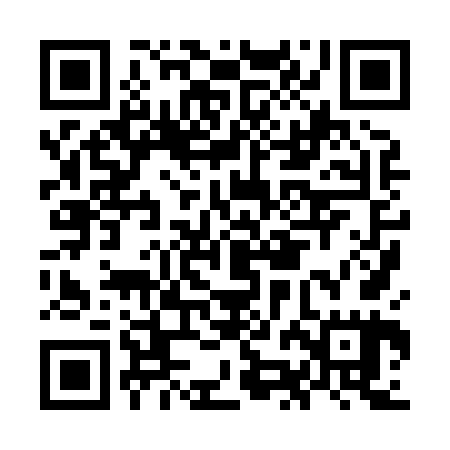 QR code for OJH865
