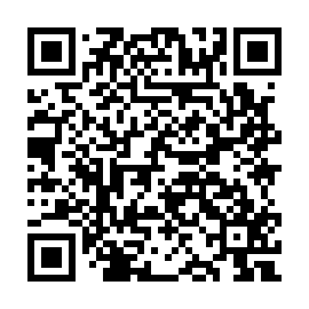 QR code for OJI117