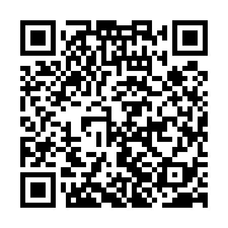 QR code for OJI539
