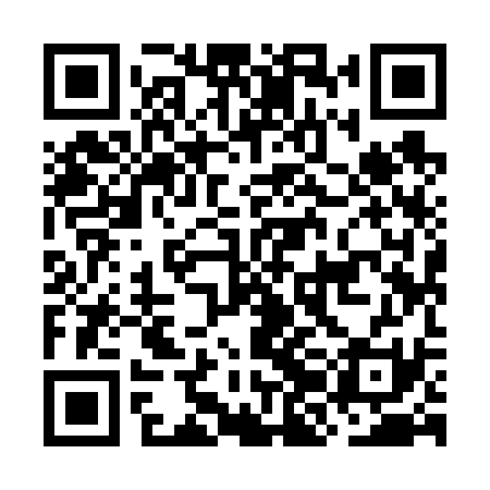QR code for OJI631