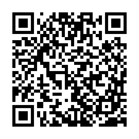 QR code for OJJ247