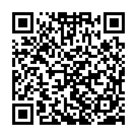 QR code for OJJ365
