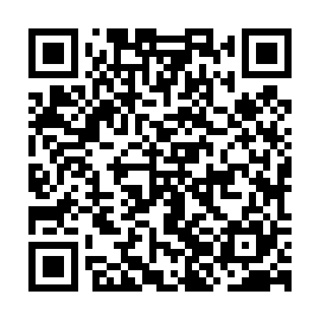 QR code for OJJ425