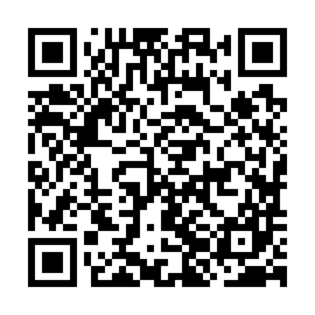 QR code for OJJ787