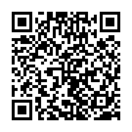 QR code for OJK530