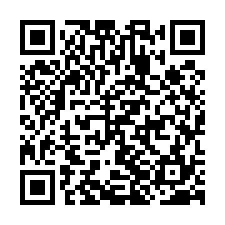 QR code for OJK534
