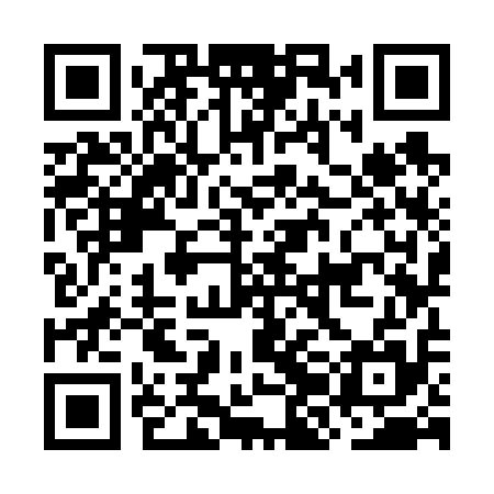 QR code for OJK615