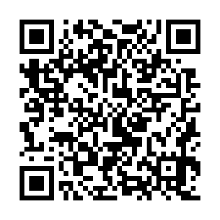 QR code for OJK775