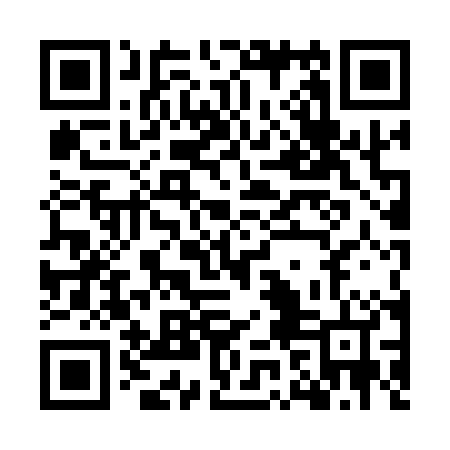 QR code for OJL104