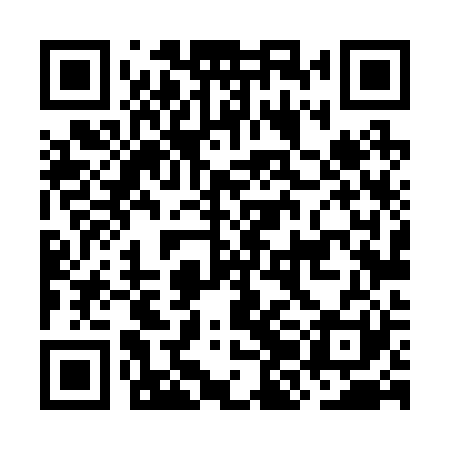 QR code for OJL221