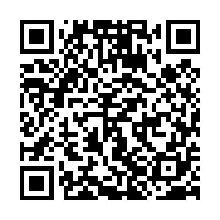 QR code for OJM450