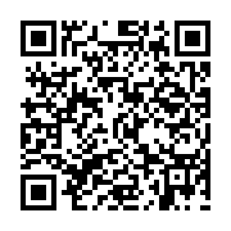 QR code for OJO353
