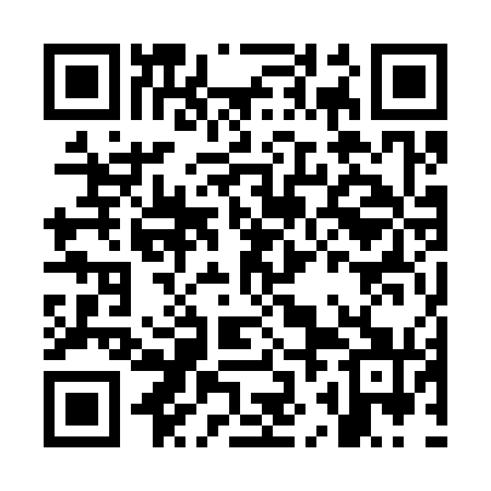 QR code for OJO371