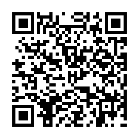 QR code for OJO999