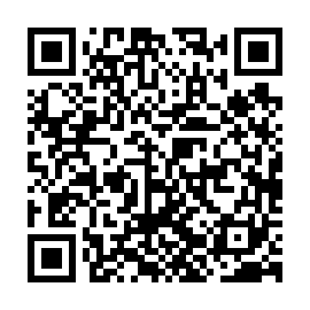 QR code for OJP661