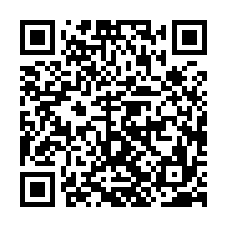 QR code for OJP936