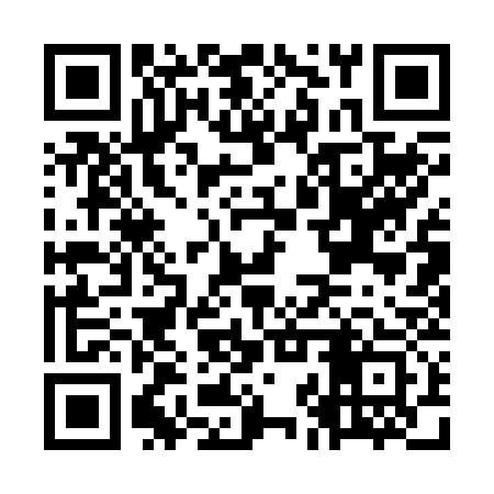 QR code for OJQ233