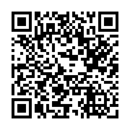 QR code for OJR174
