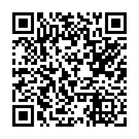 QR code for OJR273