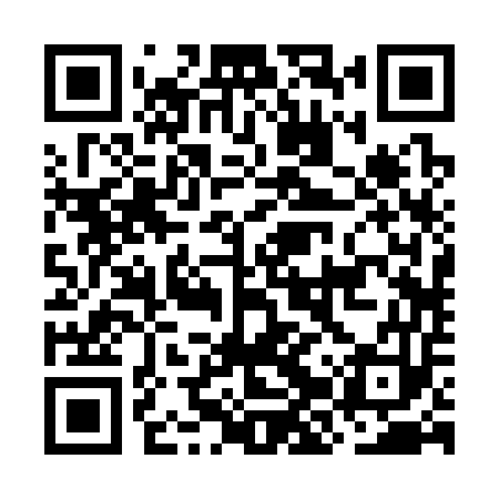 QR code for OJR353