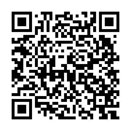 QR code for OJR657