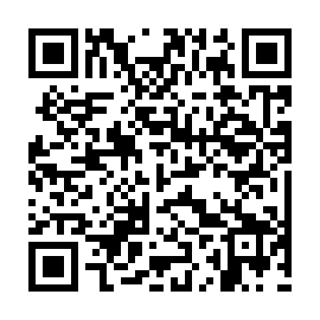 QR code for OJR909