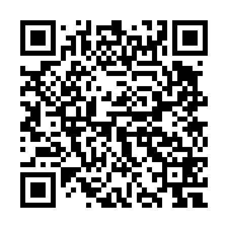 QR code for OJS468