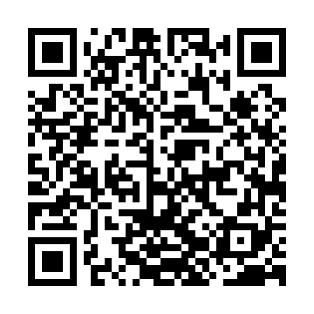 QR code for OJT168