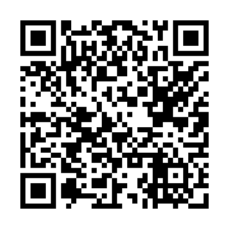 QR code for OJT864
