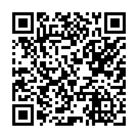 QR code for OJT875