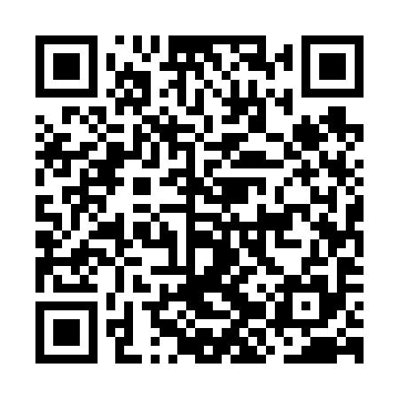 QR code for OJU695