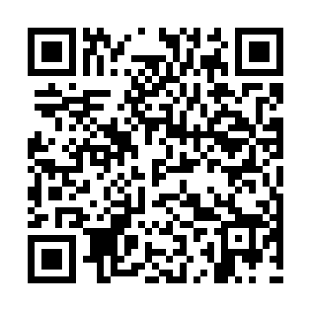 QR code for OJU708