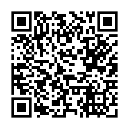QR code for OJV128