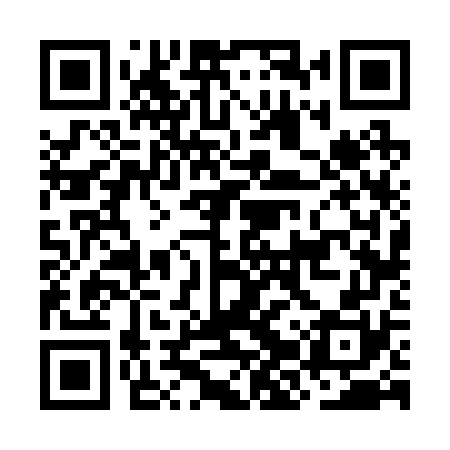QR code for OJV270