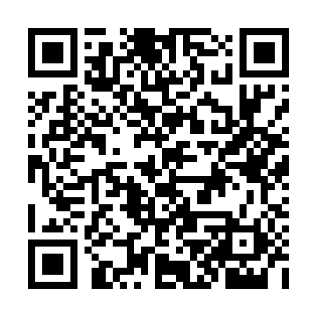 QR code for OJV580
