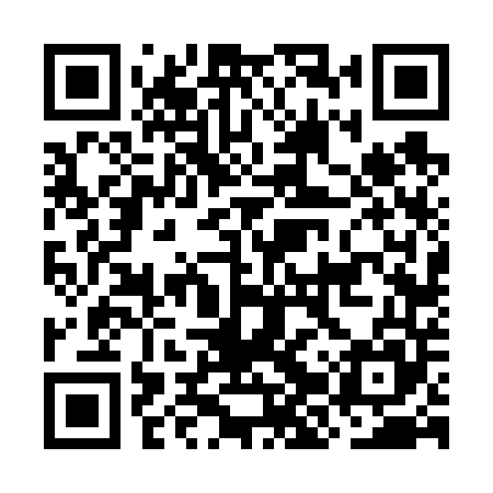 QR code for OJV645