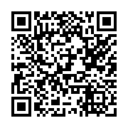 QR code for OJV833