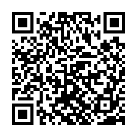 QR code for OJW772