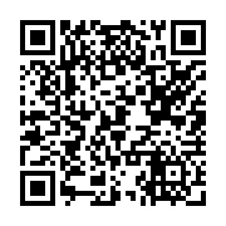 QR code for OJW866