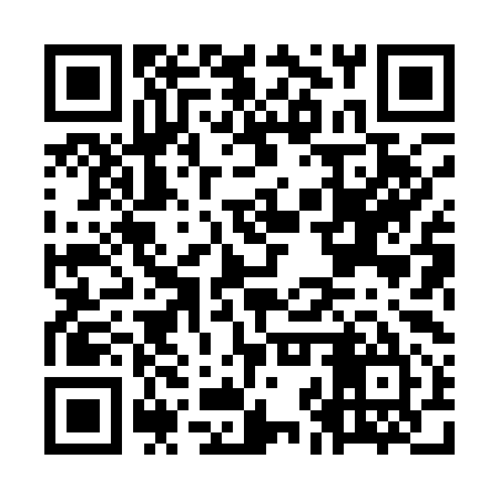 QR code for OJX195