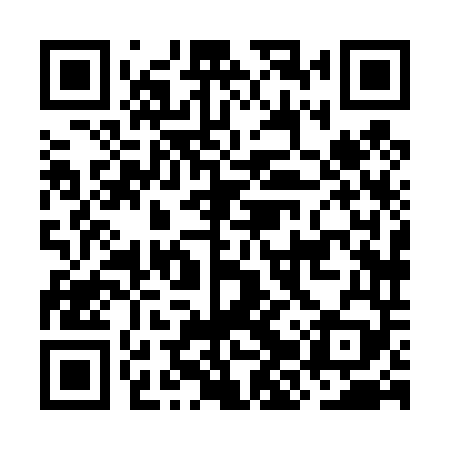 QR code for OJX449