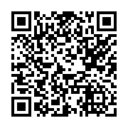 QR code for OJX857