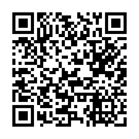 QR code for OJY126