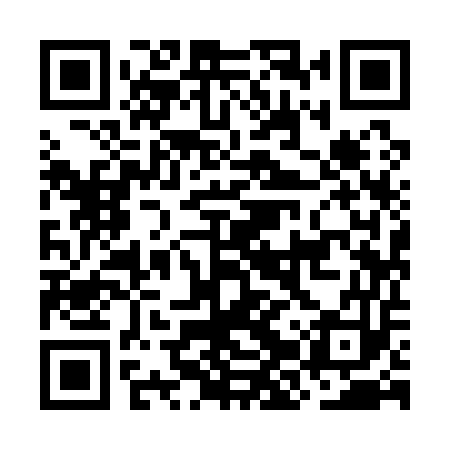 QR code for OJY153