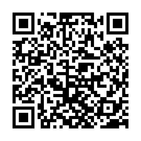 QR code for OJY238