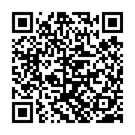 QR code for OJY608