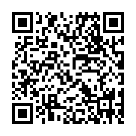 QR code for OJZ138