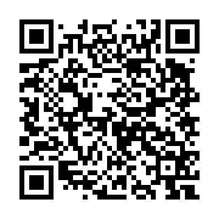 QR code for OJZ464