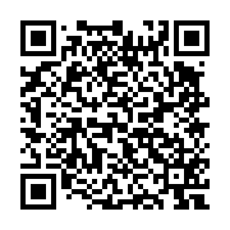 QR code for OKA455